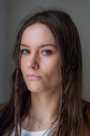 Žygimantė Elena Jakštaitė photo