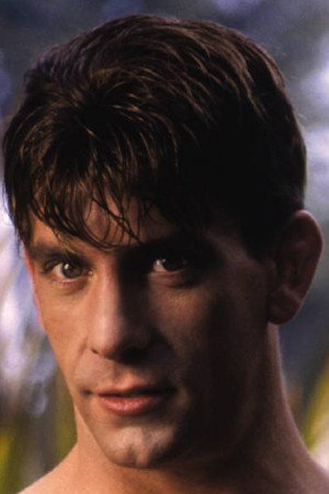 Photo of Kyle Reardon from the Latest Netflix gallery