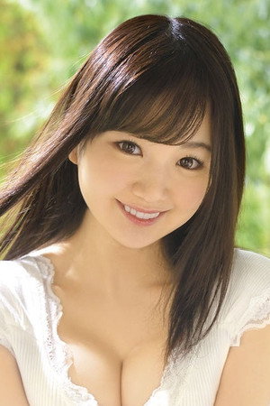 Photo of Nono Yuki from the Latest Netflix gallery