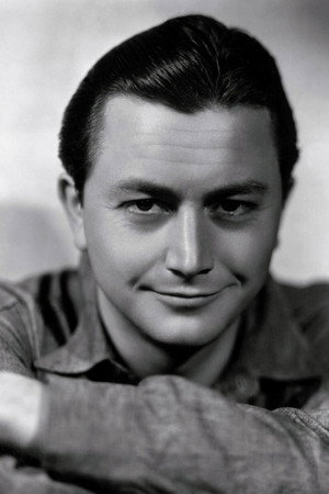 Robert Young photo
