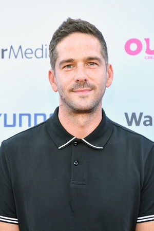 Zeberiah Newman photo