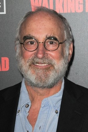 Jeffrey DeMunn photo