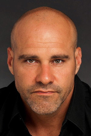 Photo of Rey Hernandez from the Latest Netflix gallery
