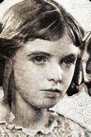 Photo of Jane Mercer from the Latest Netflix gallery