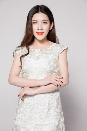 Photo of Shang Yisha from the Latest Netflix gallery