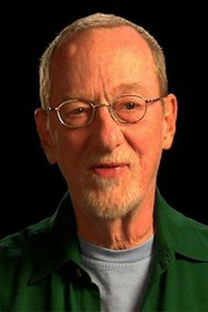 Photo of Wakefield Poole from the Latest Netflix gallery