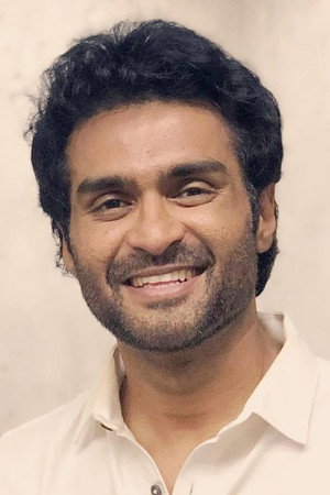 Photo of Noble Babu Thomas from the Latest Netflix gallery