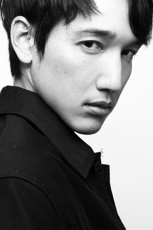 Photo of Yuta Tanokura from the Latest Netflix gallery