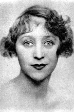 Photo of Binnie Hale from the Latest Netflix gallery