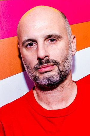 Photo of Menelas from the Latest Netflix gallery