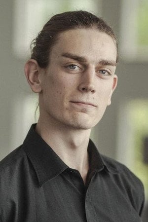 Photo of Kaarel Pogga from the Latest Netflix gallery
