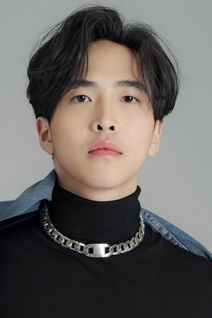 Chokkorn Deotrakul photo