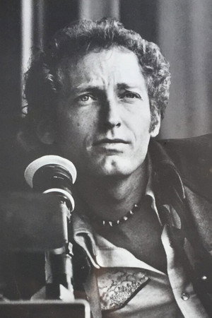 Photo of Joe Camp from the Latest Netflix gallery