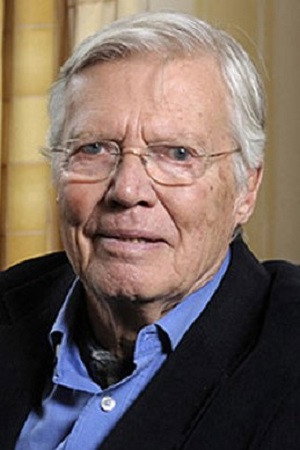 Karlheinz Böhm photo