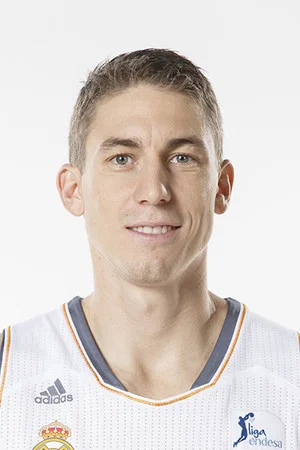 Photo of Jaycee Carroll from the Latest Netflix gallery