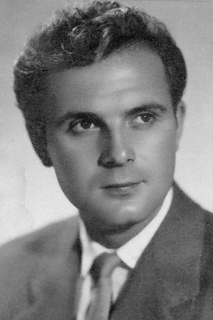 Photo of Pavel Grubnik from the Latest Netflix gallery