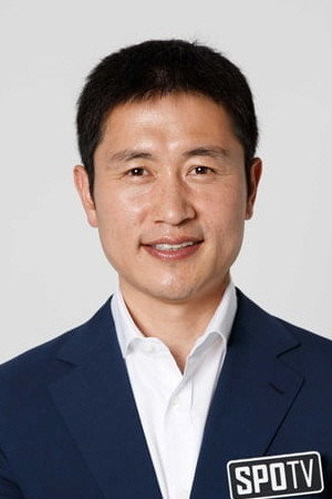 Photo of Lee Young-pyo from the Latest Netflix gallery
