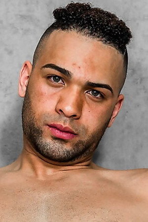 Photo of Tyson Rush from the Latest Netflix gallery