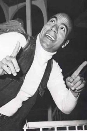 Mahmoud ElTony photo