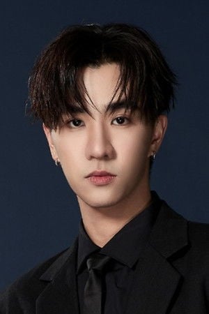 Tanapon Sukumpantanasan photo