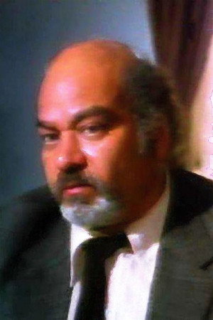 Photo of Ahmed Abdelhady from the Latest Netflix gallery