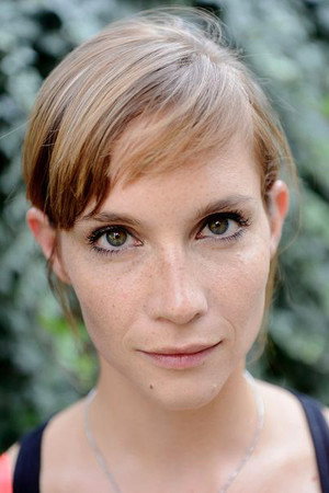 Hana Vagnerová photo