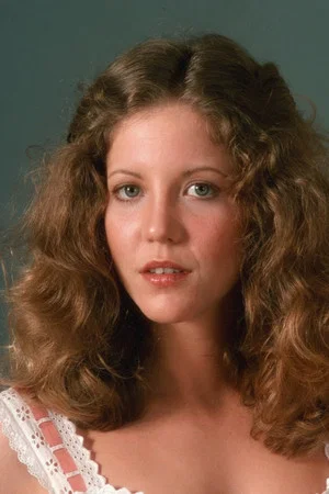 Photo of Nancy Allen from the Latest Netflix gallery