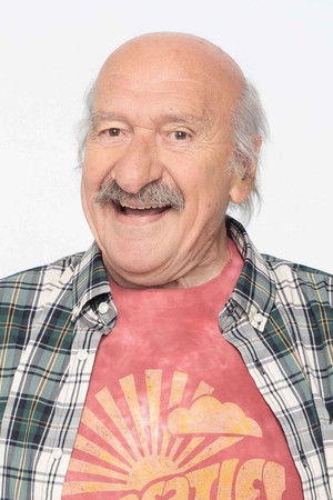 Vasilis Kolovos photo