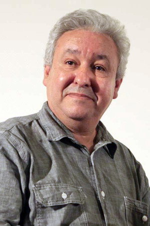 Photo of Farouk Beloufa from the Latest Netflix gallery
