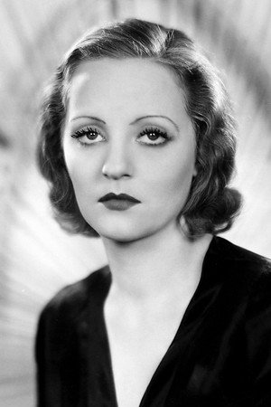 Photo of Tallulah Bankhead from the Latest Netflix gallery