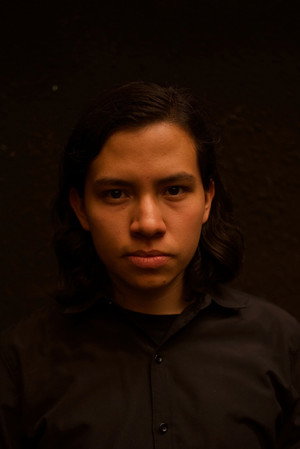 Photo of Daniel “Otinad” López from the Latest Netflix gallery