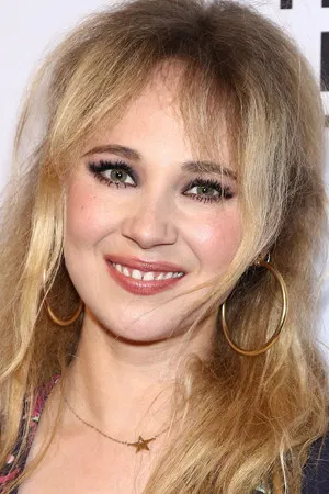 Juno Temple photo
