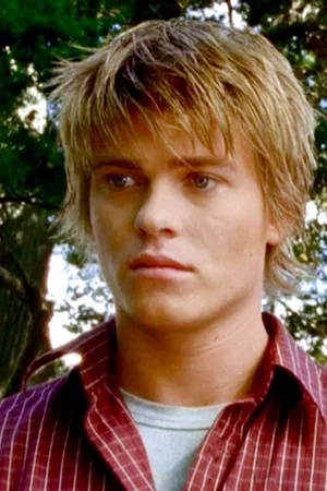 Photo of Adam Tuominen from the Latest Netflix gallery