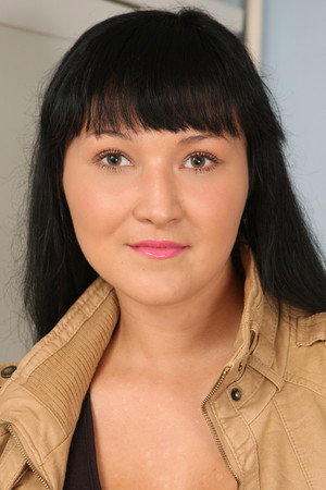 Photo of Vanessa Vaughn from the Latest Netflix gallery