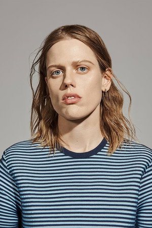 Kelly McCormack photo