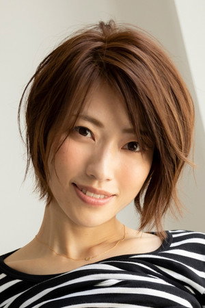 Masami Ichikawa photo