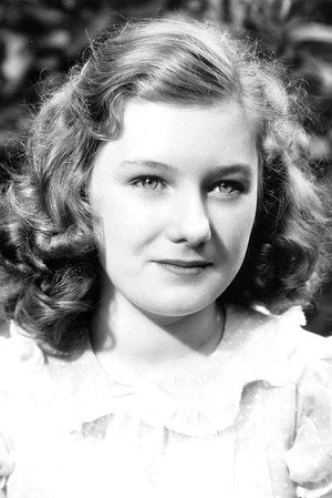 Photo of Marilyn Knowlden from the Latest Netflix gallery