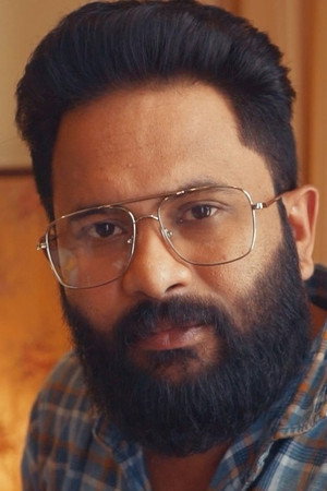 Aju Varghese photo