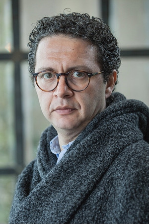 İbrahim Selim photo