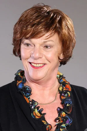 Photo of Esben Esther Pirelli Benestad from the Latest Netflix gallery
