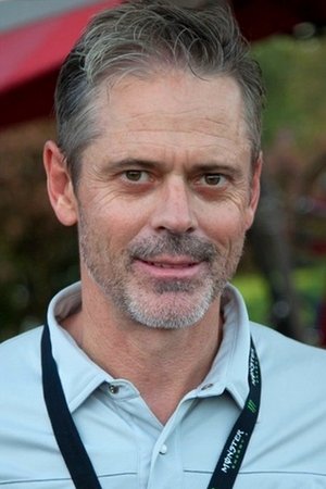 C. Thomas Howell photo