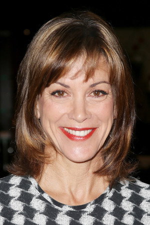 Wendie Malick photo