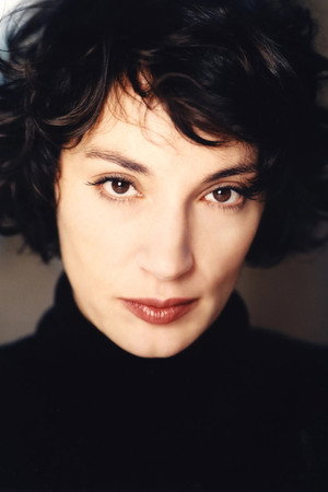 Jeanne Balibar photo