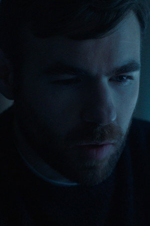 Photo of Jordan Demartis from the Latest Netflix gallery