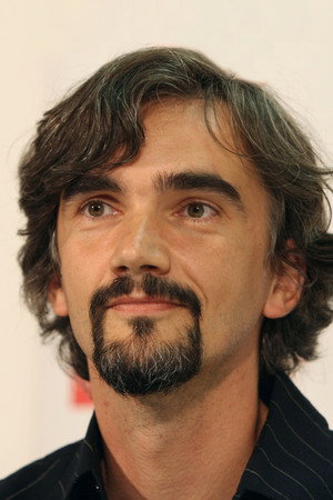 Martin Myšička photo