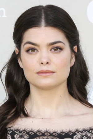 Photo of Samantha Colley from the Latest Netflix gallery