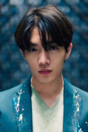 Yongyut Termtuo photo