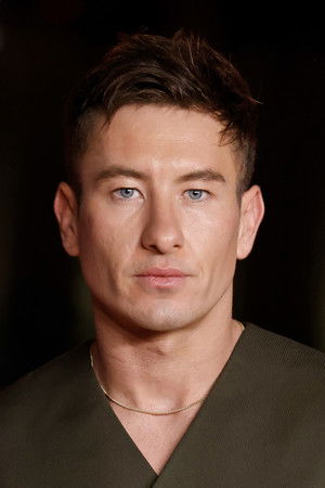 Barry Keoghan photo