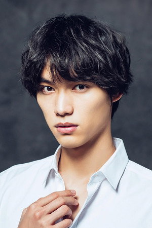 Sota Fukushi photo