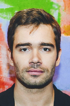 Pyotr Fyodorov photo